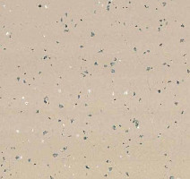 Линолеум Taralay Premium Indiana 4343 Tokelau фото 1 | FLOORDEALER